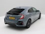 Honda Civic 1.0 i-VTEC Business Edition / Origineel NL