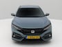 Honda Civic 1.0 i-VTEC Business Edition / Origineel NL