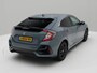 Honda Civic 1.0 i-VTEC Business Edition / Origineel NL