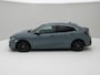 Honda Civic 1.0 i-VTEC Business Edition / Origineel NL