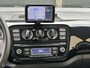 Volkswagen Up! 1.0 move up! BlueMotion Facelift / Navigatie / Airco / 5 deurs