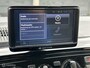 Volkswagen Up! 1.0 move up! BlueMotion Facelift / Navigatie / Airco / 5 deurs