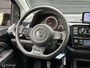 Volkswagen Up! 1.0 move up! BlueMotion Facelift / Navigatie / Airco / 5 deurs