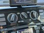 Volkswagen Up! 1.0 move up! BlueMotion Facelift / Navigatie / Airco / 5 deurs