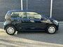 Volkswagen Up! 1.0 move up! BlueMotion Facelift / Navigatie / Airco / 5 deurs