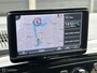 Volkswagen Up! 1.0 move up! BlueMotion Facelift / Navigatie / Airco / 5 deurs