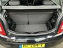 Volkswagen Up! 1.0 move up! BlueMotion Facelift / Navigatie / Airco / 5 deurs