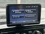 Volkswagen Up! 1.0 move up! BlueMotion Facelift / Navigatie / Airco / 5 deurs