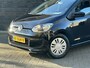 Volkswagen Up! 1.0 move up! BlueMotion Facelift / Navigatie / Airco / 5 deurs