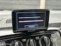 Volkswagen Up! 1.0 move up! BlueMotion Facelift / Navigatie / Airco / 5 deurs