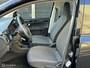 Volkswagen Up! 1.0 move up! BlueMotion Facelift / Navigatie / Airco / 5 deurs