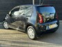Volkswagen Up! 1.0 move up! BlueMotion Facelift / Navigatie / Airco / 5 deurs