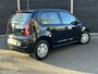 Volkswagen Up! 1.0 move up! BlueMotion Facelift / Navigatie / Airco / 5 deurs