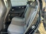 Volkswagen Up! 1.0 move up! BlueMotion Facelift / Navigatie / Airco / 5 deurs