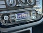 Volkswagen Up! 1.0 move up! BlueMotion Facelift / Navigatie / Airco / 5 deurs