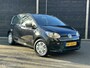 Volkswagen Up! 1.0 move up! BlueMotion Facelift / Navigatie / Airco / 5 deurs