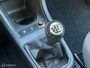 Volkswagen Up! 1.0 move up! BlueMotion Facelift / Navigatie / Airco / 5 deurs