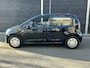 Volkswagen Up! 1.0 move up! BlueMotion Facelift / Navigatie / Airco / 5 deurs