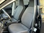 Volkswagen Up! 1.0 move up! BlueMotion Facelift / Navigatie / Airco / 5 deurs