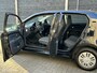 Volkswagen Up! 1.0 move up! BlueMotion Facelift / Navigatie / Airco / 5 deurs