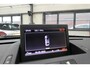 Peugeot 3008 1.6 16V THP 156PK Aut. Active(Goed onderhouden&Trekhaak)
