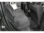 Peugeot 3008 1.6 16V THP 156PK Aut. Active(Goed onderhouden&Trekhaak)