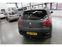 Peugeot 3008 1.6 16V THP 156PK Aut. Active(Goed onderhouden&Trekhaak)