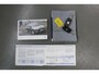 Peugeot 3008 1.6 16V THP 156PK Aut. Active(Goed onderhouden&Trekhaak)