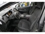 Peugeot 3008 1.6 16V THP 156PK Aut. Active(Goed onderhouden&Trekhaak)