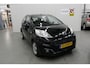 Peugeot 3008 1.6 16V THP 156PK Aut. Active(Goed onderhouden&Trekhaak)