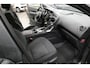 Peugeot 3008 1.6 16V THP 156PK Aut. Active(Goed onderhouden&Trekhaak)