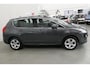 Peugeot 3008 1.6 16V THP 156PK Aut. Active(Goed onderhouden&Trekhaak)