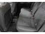 Peugeot 3008 1.6 16V THP 156PK Aut. Active(Goed onderhouden&Trekhaak)