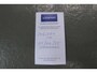 Peugeot 3008 1.6 16V THP 156PK Aut. Active(Goed onderhouden&Trekhaak)