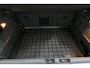 Peugeot 3008 1.6 16V THP 156PK Aut. Active(Goed onderhouden&Trekhaak)