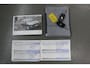 Peugeot 3008 1.6 16V THP 156PK Aut. Active(Goed onderhouden&Trekhaak)
