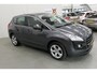 Peugeot 3008 1.6 16V THP 156PK Aut. Active(Goed onderhouden&Trekhaak)