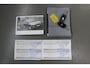 Peugeot 3008 1.6 16V THP 156PK Aut. Active(Goed onderhouden&Trekhaak)