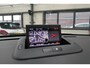 Peugeot 3008 1.6 16V THP 156PK Aut. Active(Goed onderhouden&Trekhaak)