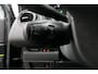 Peugeot 3008 1.6 16V THP 156PK Aut. Active(Goed onderhouden&Trekhaak)