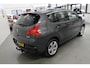 Peugeot 3008 1.6 16V THP 156PK Aut. Active(Goed onderhouden&Trekhaak)