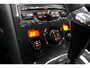 Peugeot 3008 1.6 16V THP 156PK Aut. Active(Goed onderhouden&Trekhaak)