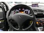 Peugeot 3008 1.6 16V THP 156PK Aut. Active(Goed onderhouden&Trekhaak)