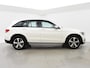 Mercedes-Benz GLC 250D 4MATIC 240 PK + BURMESTER | HEAD-UP 2500 KG | TREKHAAK | LEDER | CAMERA