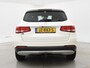 Mercedes-Benz GLC 250D 4MATIC 240 PK + BURMESTER | HEAD-UP 2500 KG | TREKHAAK | LEDER | CAMERA
