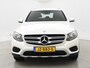 Mercedes-Benz GLC 250D 4MATIC 240 PK + BURMESTER | HEAD-UP 2500 KG | TREKHAAK | LEDER | CAMERA