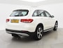 Mercedes-Benz GLC 250D 4MATIC 240 PK + BURMESTER | HEAD-UP 2500 KG | TREKHAAK | LEDER | CAMERA