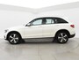 Mercedes-Benz GLC 250D 4MATIC 240 PK + BURMESTER | HEAD-UP 2500 KG | TREKHAAK | LEDER | CAMERA