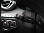 Mercedes-Benz GLC 250D 4MATIC 240 PK + BURMESTER | HEAD-UP 2500 KG | TREKHAAK | LEDER | CAMERA