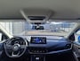 Nissan Qashqai 1.3 MHEV N-Connecta | Voorruit verwarming | Stuur en stoel verwarming | Climate | Adaptieve Cruise | Camera 360 | Navigatie